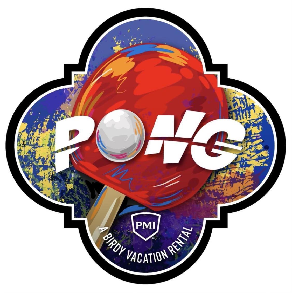 Pong - A Birdy Vacation Rental San Antonio Ngoại thất bức ảnh